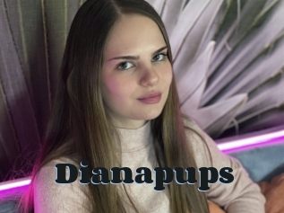 Dianapups