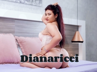 Dianaricci