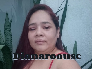 Dianaroouse
