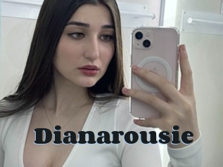 Dianarousie