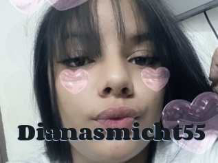 Dianasmicht55