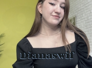 Dianaswif