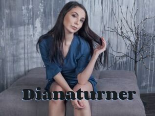 Dianaturner