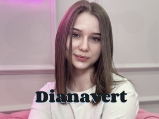 Dianavert