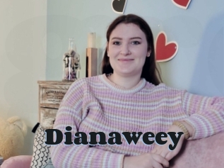 Dianaweey