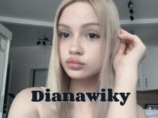 Dianawiky