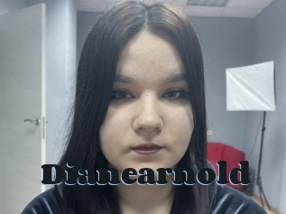 Dianearnold