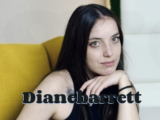 Dianebarrett