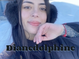Dianedolphine