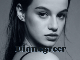 Dianegreer