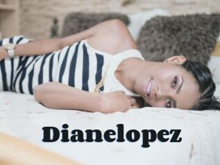 Dianelopez