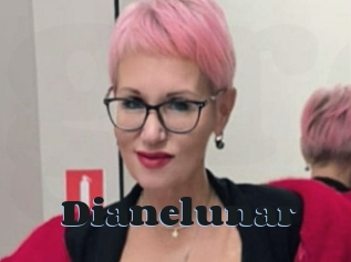 Dianelunar
