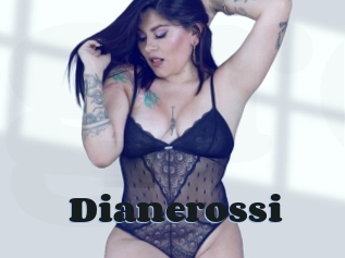Dianerossi