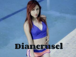 Dianerusel