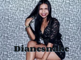 Dianesnake