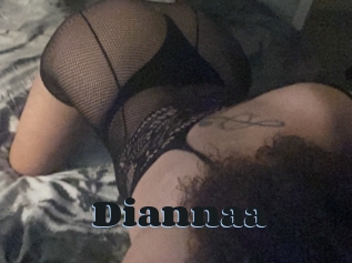 Diannaa