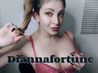 Diannafortune
