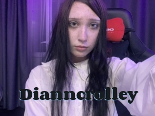 Dianncrolley