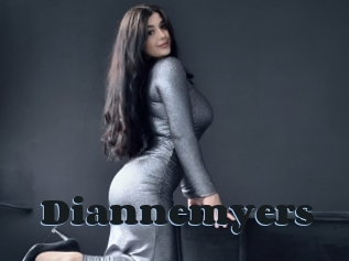Diannemyers