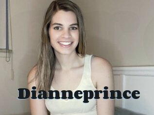 Dianneprince