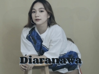 Diaranawa