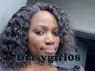 Diasygirl08