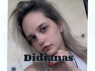 Didianas