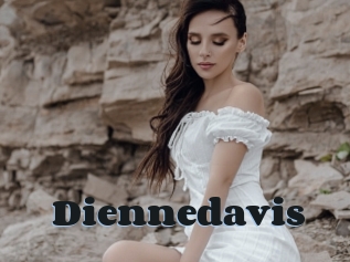 Diennedavis