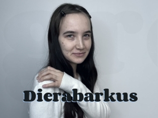 Dierabarkus