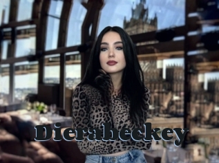 Dierabeckey