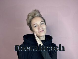 Dierabrach