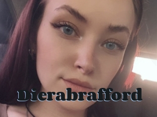 Dierabrafford