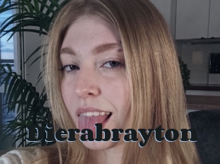 Dierabrayton