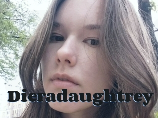 Dieradaughtrey