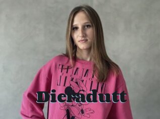 Dieradutt