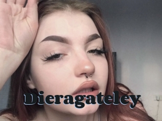 Dieragateley