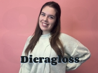 Dieragloss