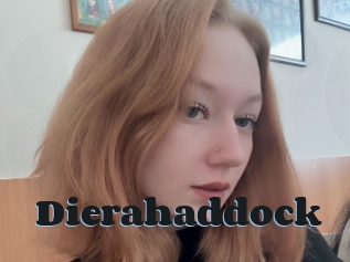 Dierahaddock