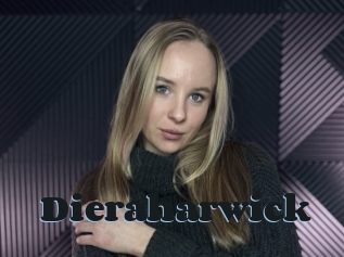 Dieraharwick