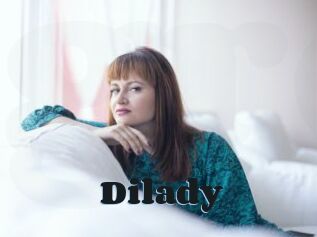 Dilady