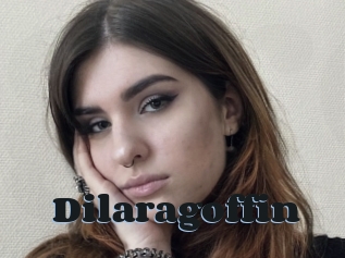 Dilaragoffin