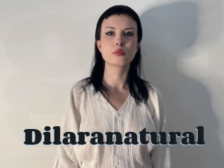 Dilaranatural
