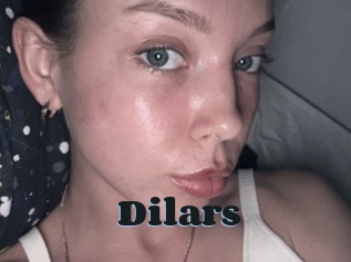 Dilars
