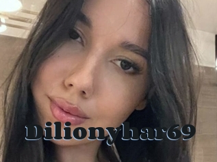Dilionyhar69