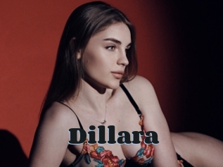 Dillara