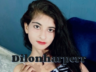 Dilonharperr