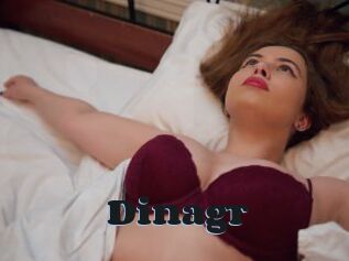 Dinagr