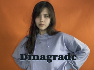 Dinagrade