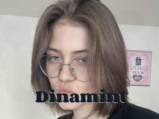 Dinamint