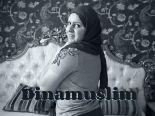 Dinamuslim